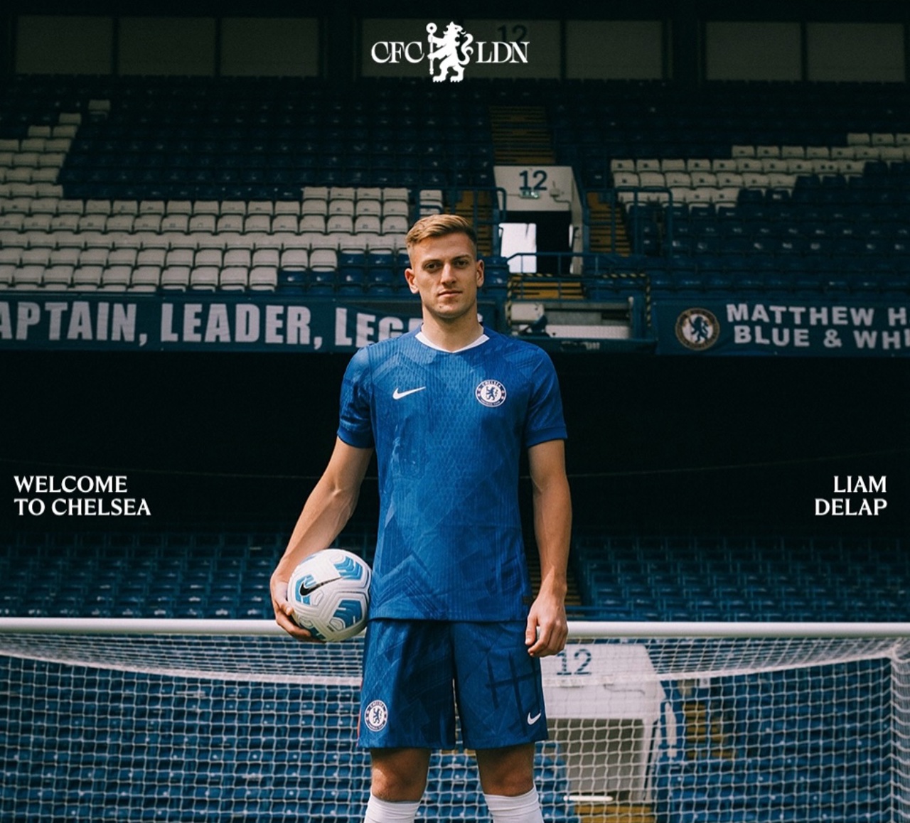 facebook.com/ChelseaFC