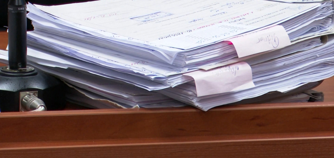 Dosarul judecătorului din Soroca, acuzat că a urcat beat la volan, expediat în instanță