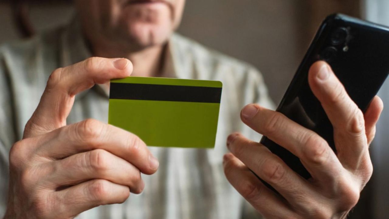 Cinci escrocherii telefonice, într-o singură zi, la Cahul: Persoanele în vârstă, ținta răufăcătorilor