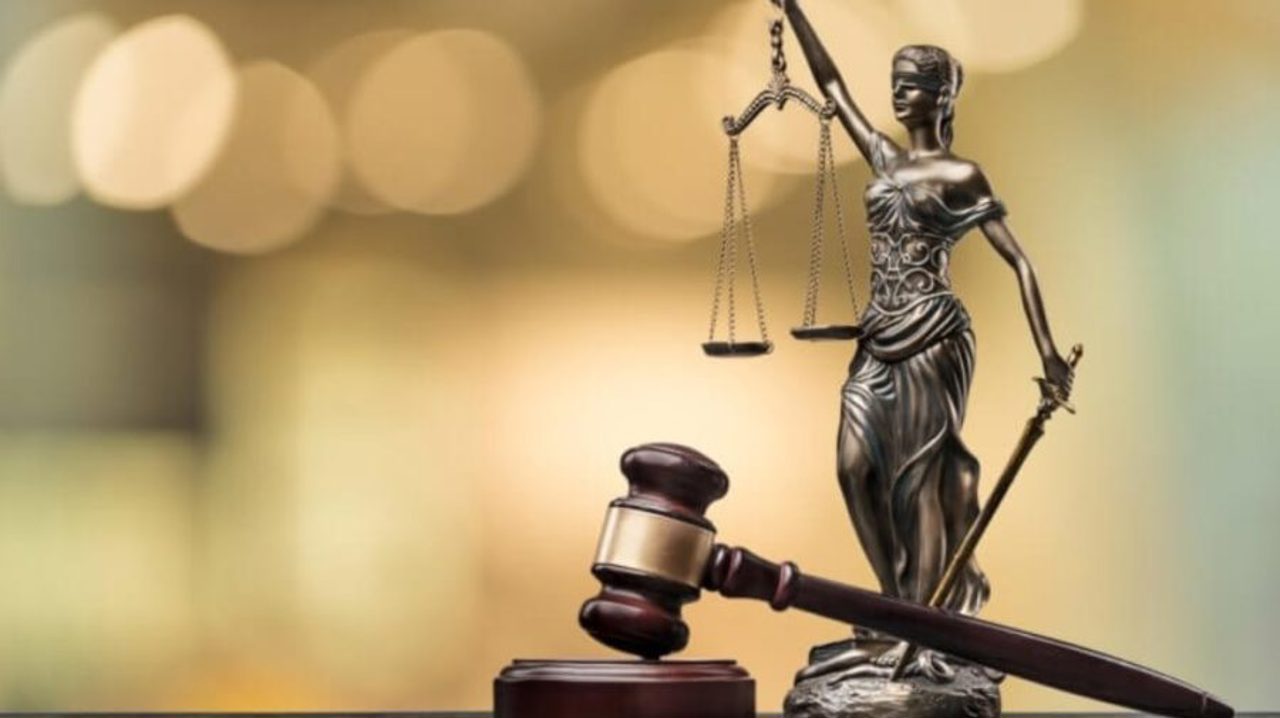 Mecanismul de selecție, evaluare și răspundere disciplinară a procurorilor a fost îmbunătățit