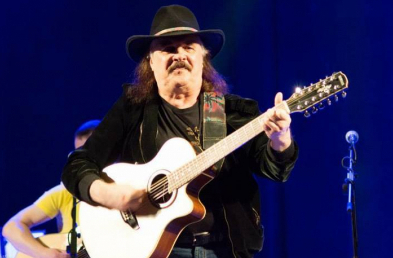 Calendarul Zilei// Interpretul Iurie Sadovnic ar fi împlinit astăzi 72 de ani