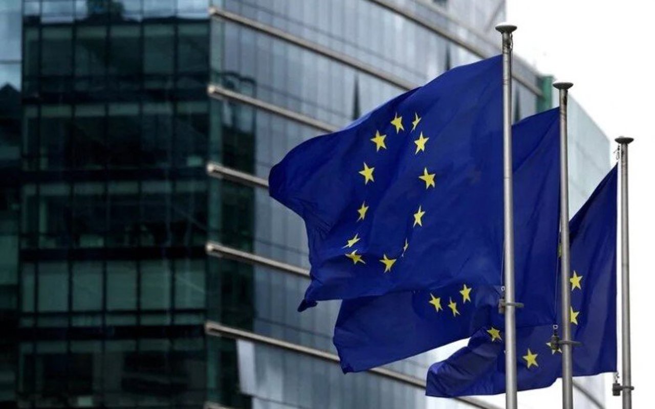 Ajutorul de 50 de miliarde de euro pentru Ucraina, aprobat la Summitul UE