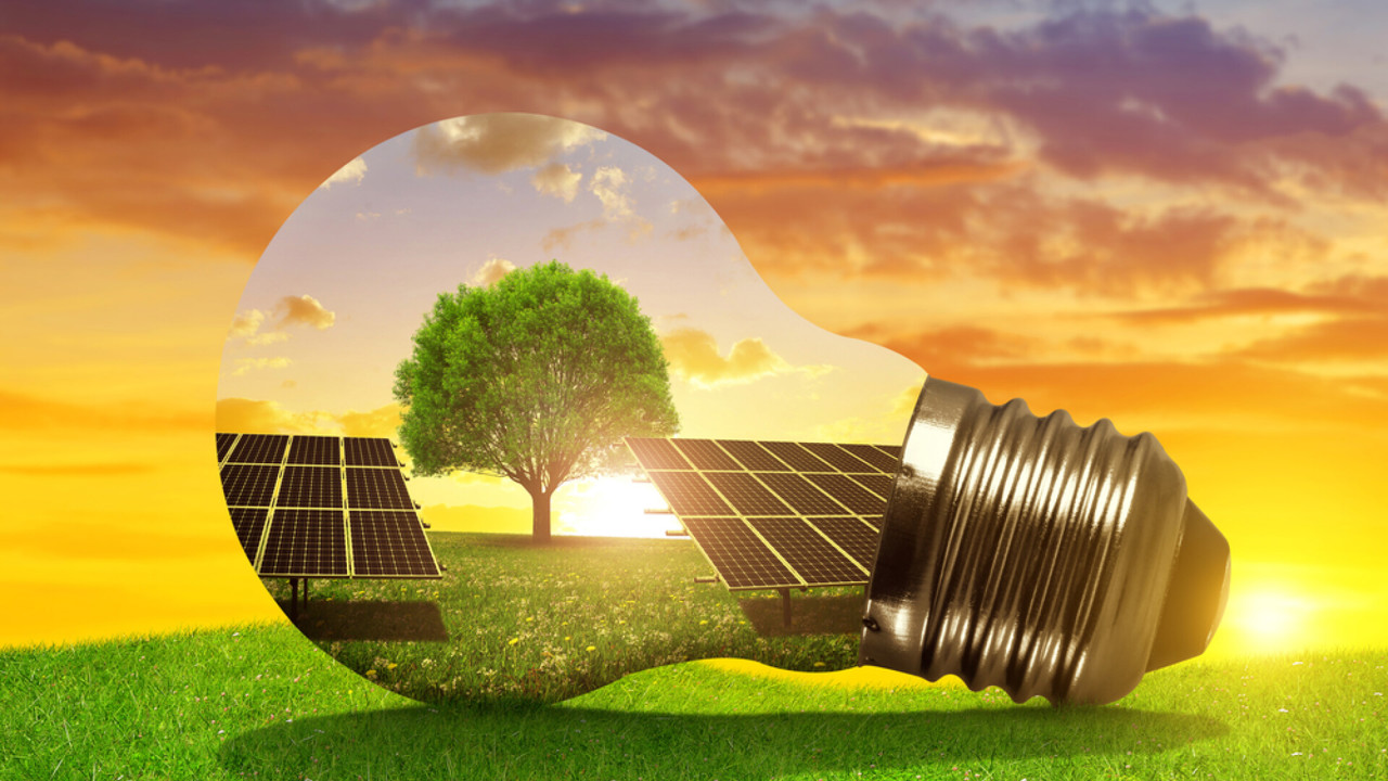 Minister Junghietu: Battery systems now cover 7% of peak demand