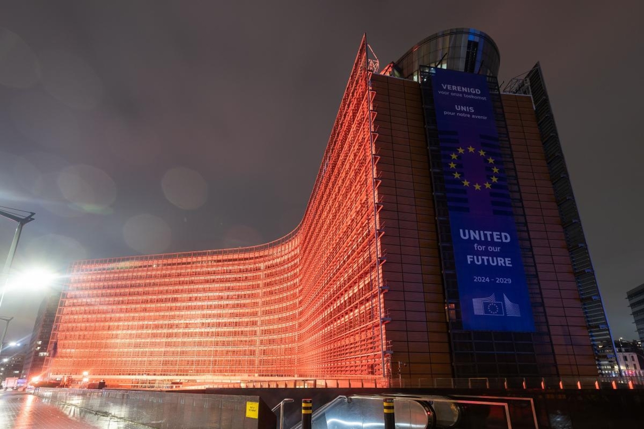 România, tot mai aproape de un Hub European de Securitate Maritimă la Marea Neagră. CE confirmă sprijinul 