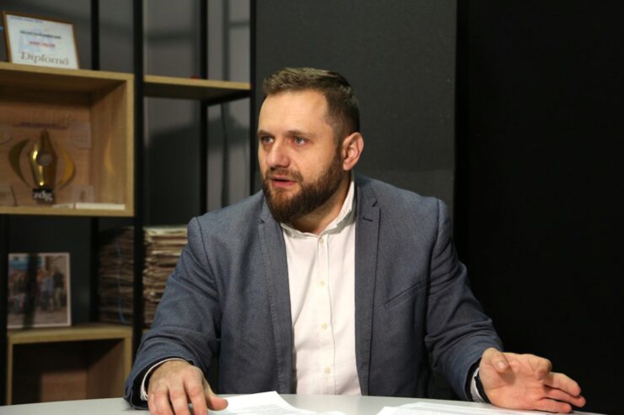 Expert-Grup propune reorganizarea APP și crearea unui holding de stat până în 2029