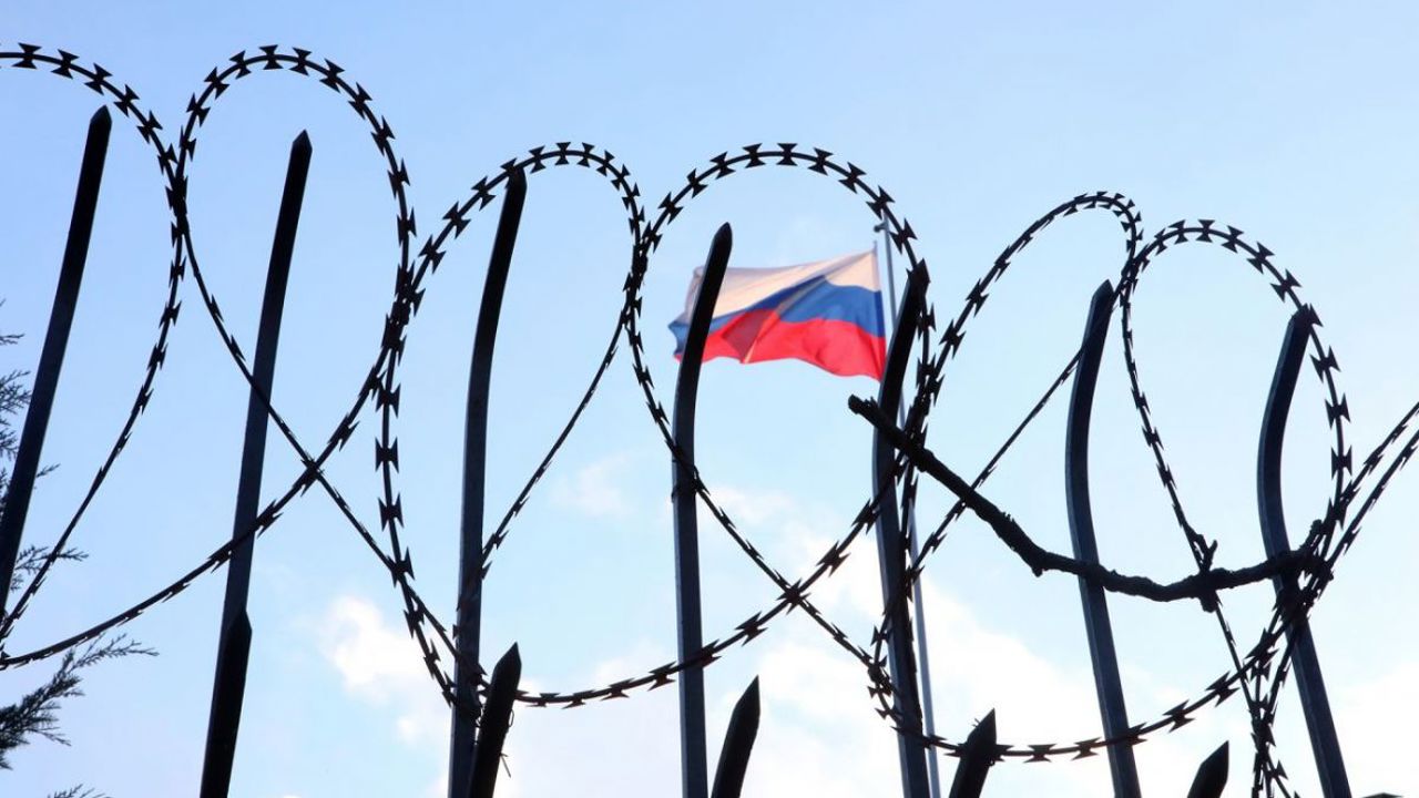 Corespondență Dan Alexe // Ce reprezintă al 19-lea pachet de sancțiuni UE împotriva Rusiei