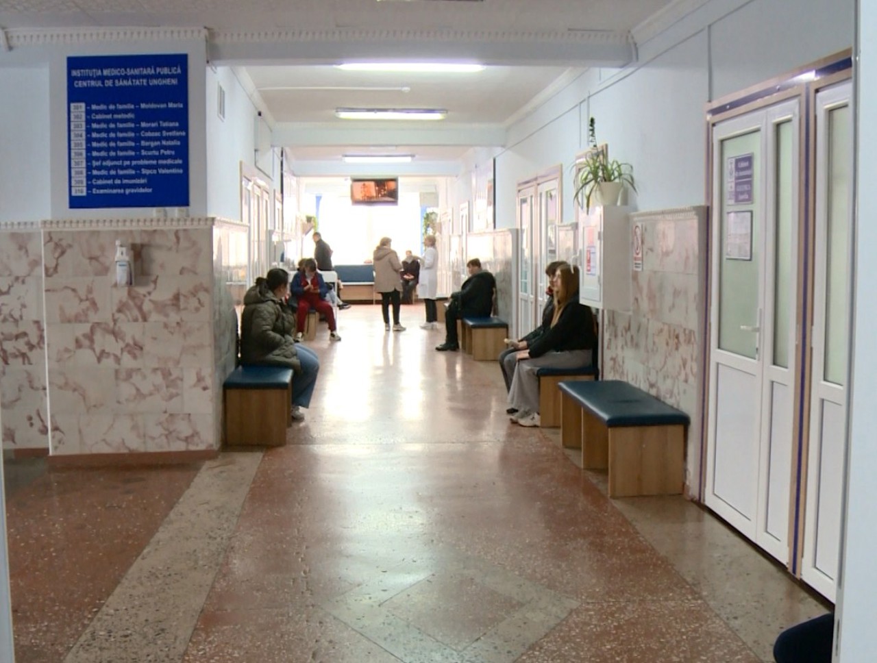 Cancerul mamar, cea mai frecventă afecțiune oncologică la femei: Peste 12.500 de paciente au beneficiat, în 2025, de servicii medicale în centrele regionale 