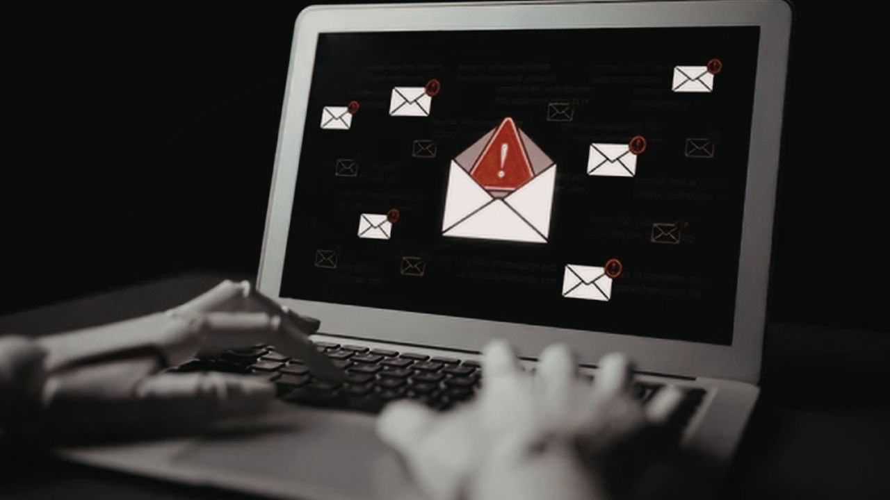 Centru național de combatere a fraudelor telefonice și online, creat în R. Moldova: Schimb de informații în timp real între instituții