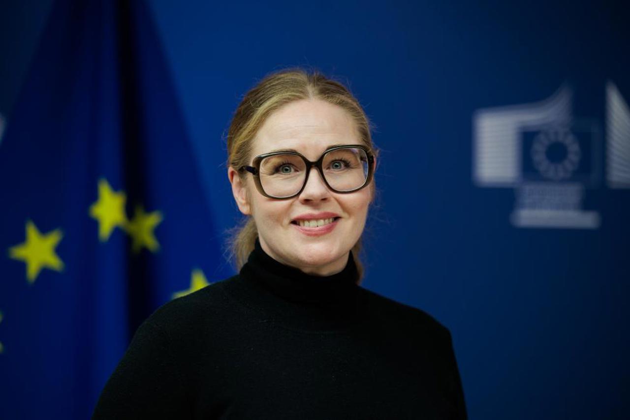 European Commission: “Moscow Is turning winter into a weapon” amid energy crisis affecting Moldova