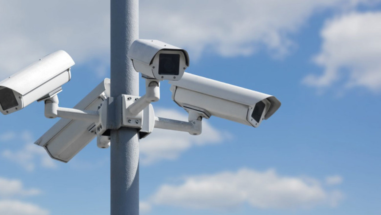 „Problema drogurilor este foarte gravă”: Primăria Chișinău va oferi poliției acces la camerele de supraveghere din capitală