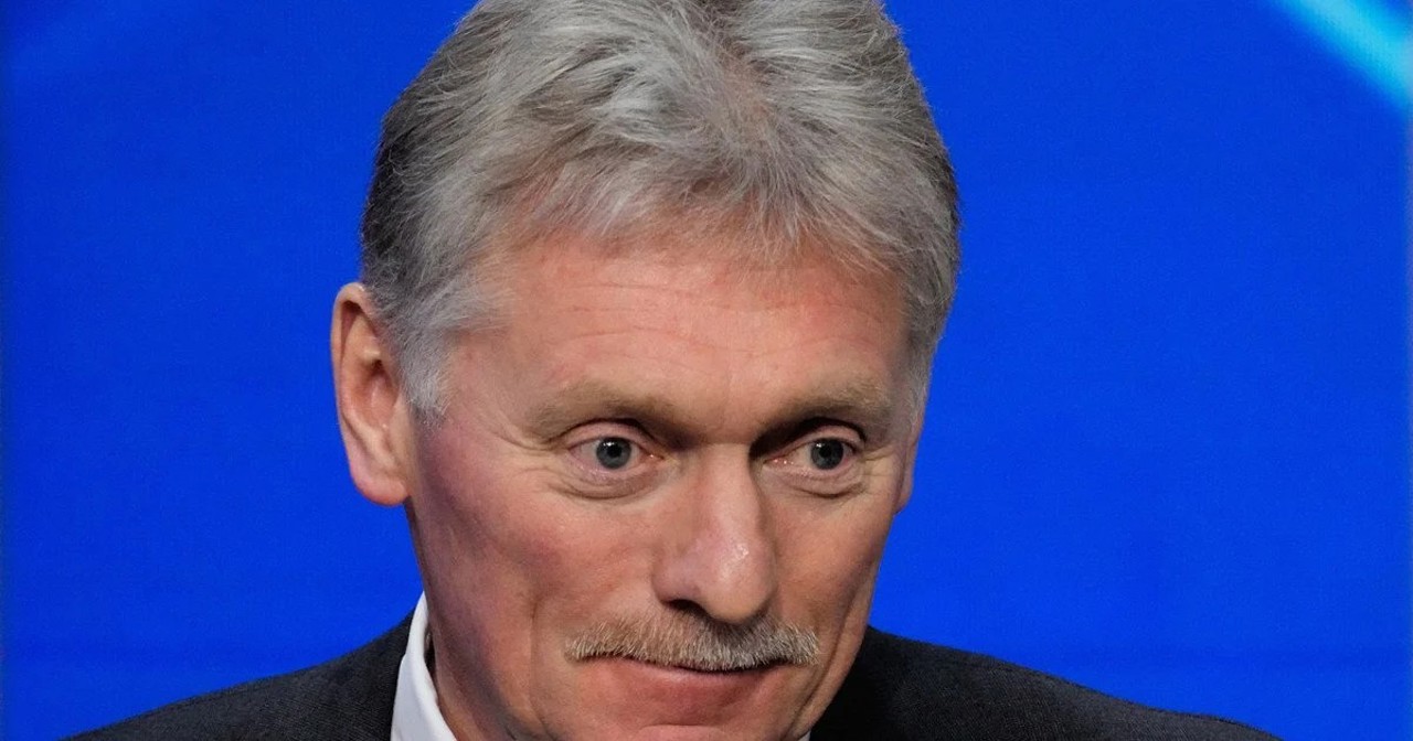 Kremlinul nu exclude ca noile runde de negocieri pentru pacea în Ucraina să aibă loc în viitorul apropiat