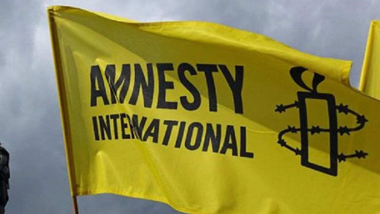 Libertate de exprimare, proteste limitate și condiții inumane în închisorile din R. Moldova, potrivit Amnesty International 
