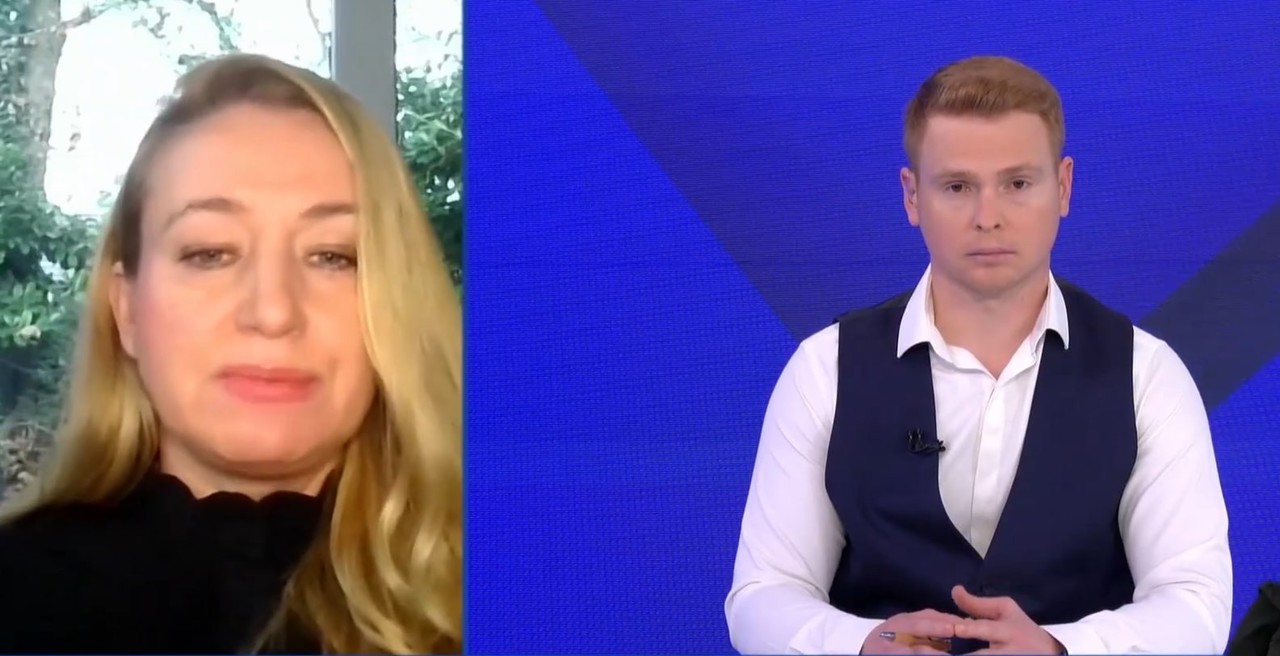 Jurnalistă DW, despre modelul german de gestionare a problemei drogurilor: „Cooperare instituțională”