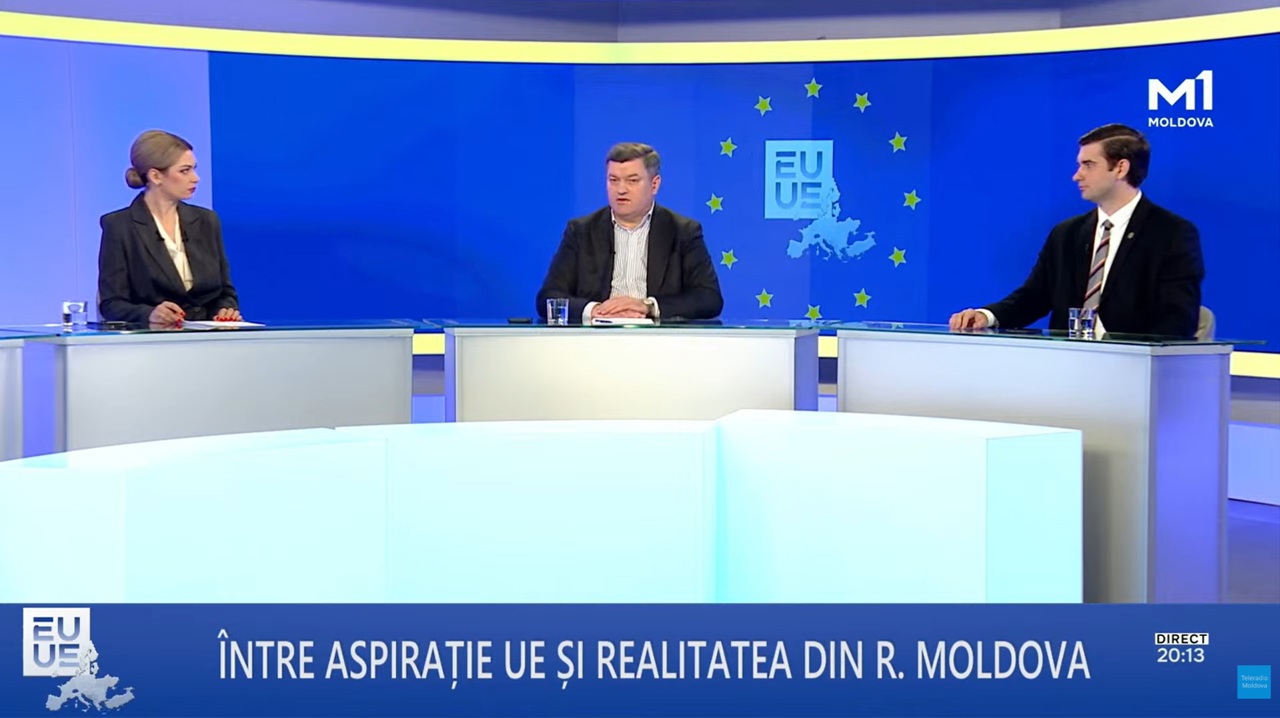 Salariul minim a crescut în ultimii ani, dar rămâne insuficient pentru trai: Peste 30 de mii de angajați, plătiți lunar cu 6.300 de lei
