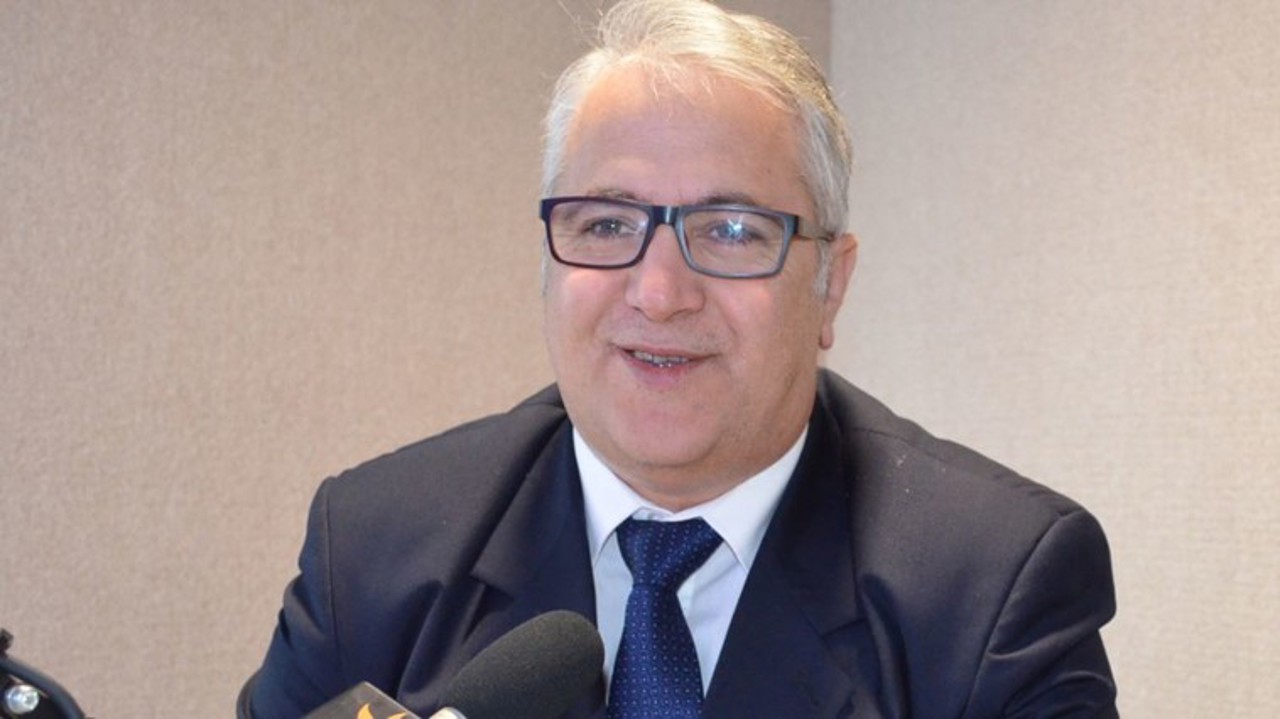 Viorel Badea : Până la sfârșitul anului 2030, Republica Moldova are toate șansele să devină membră UE