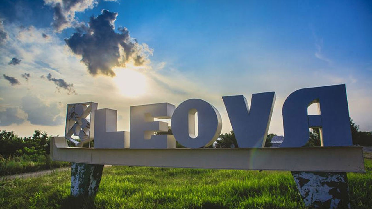 Shootings in Leova were not targeted at candidate Bujorean, police