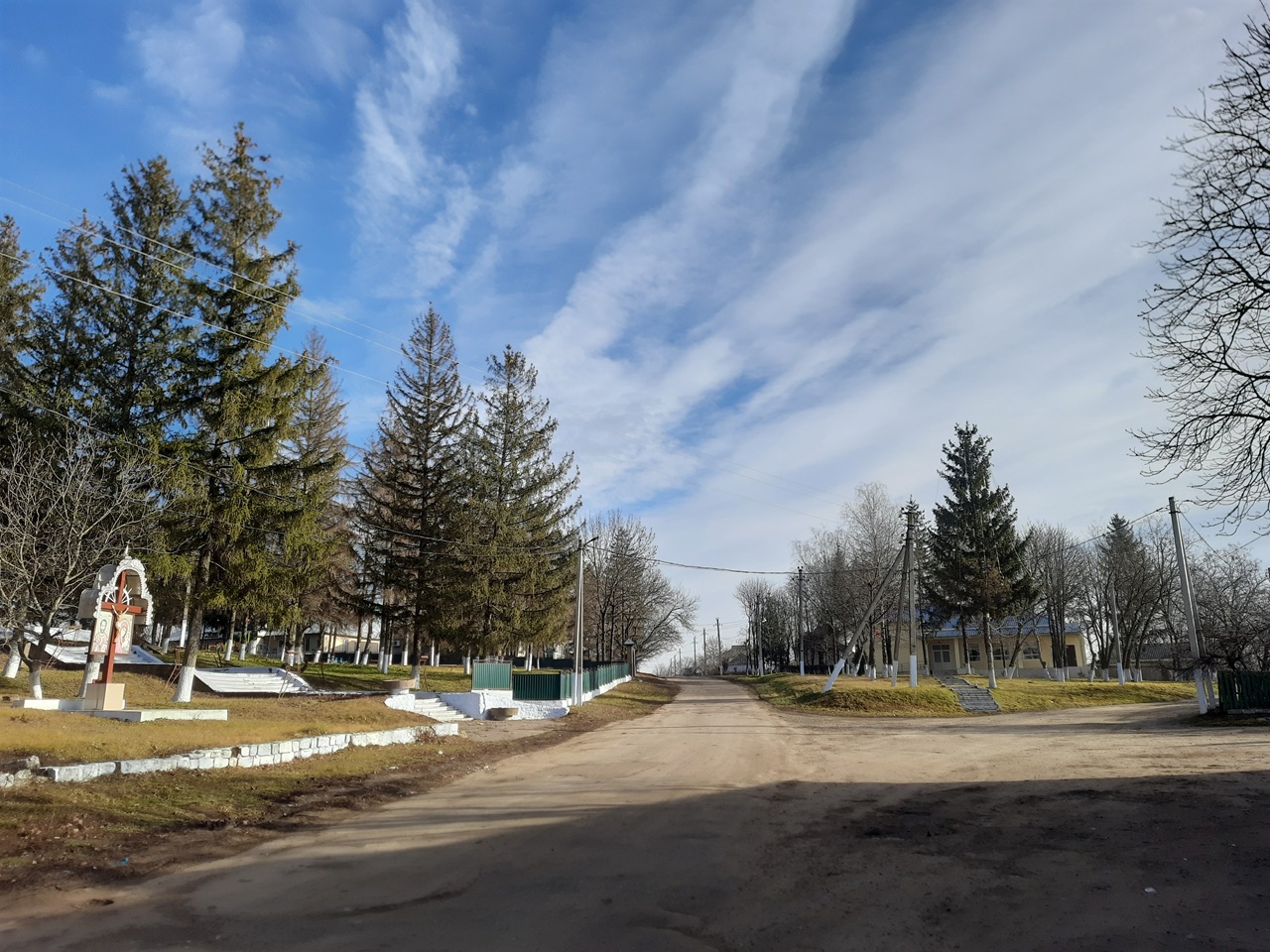 Aleșii locali din Ocnița și Ștefan Vodă: „Integrarea în UE este singura cale de dezvoltare a țării” 