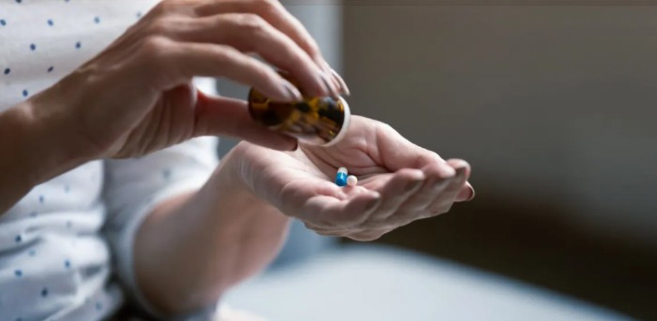 Farmacovigilența, în creștere: de la frica de raportare la medicamente mai sigure pe piață