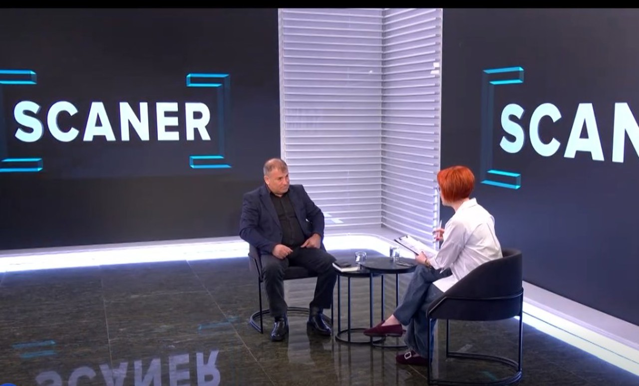 Gagauzia faces power usurpation risks as assembly mandate expires amid legal sabotage