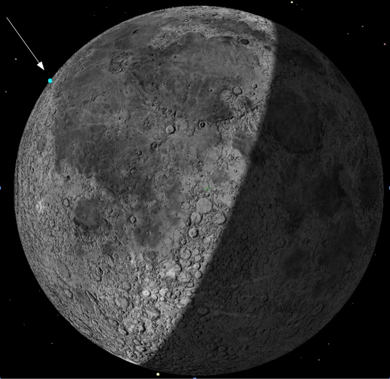 projectpluto.com