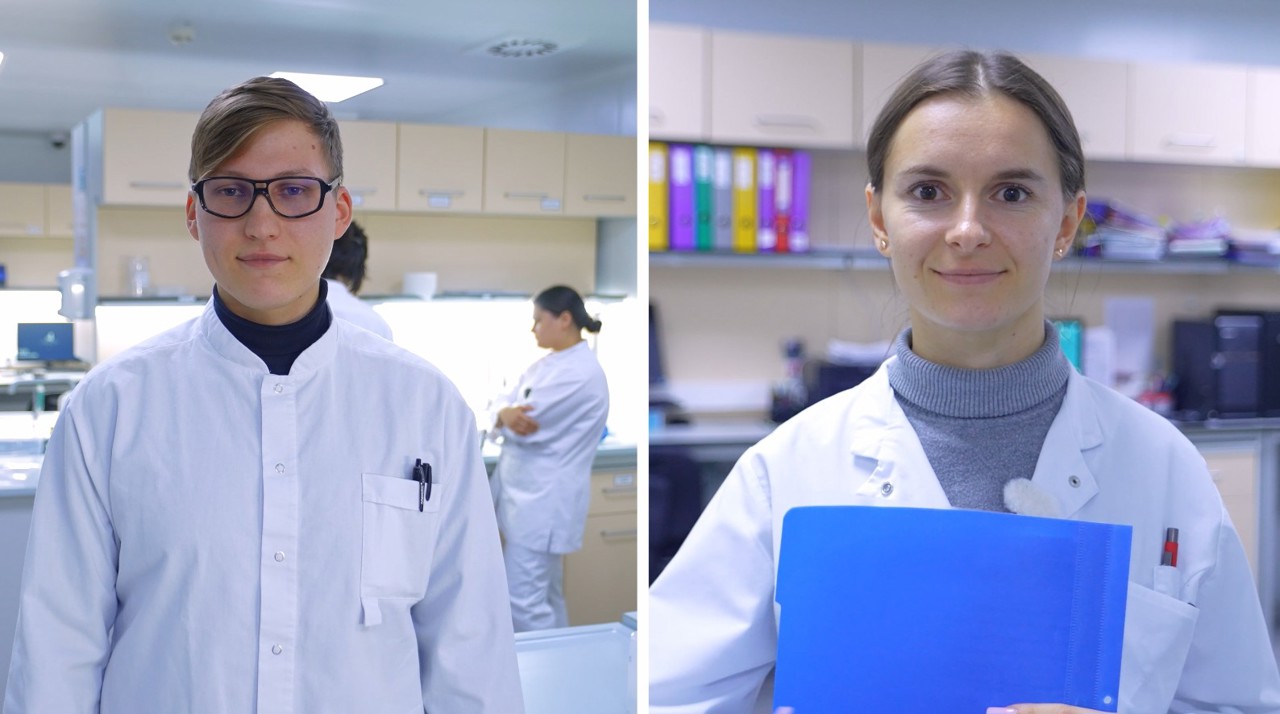 Statul plătește indemnizații lunare tinerilor angajați în domenii strategice, pentru a-i reține acasă: „Atragerea și păstrarea specialiștilor este o provocare”