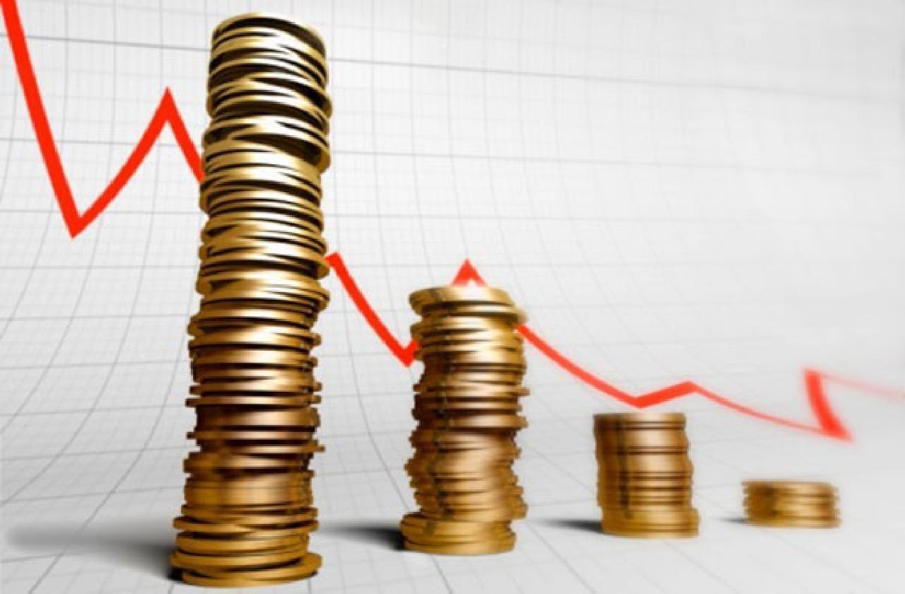 BNM menține politica monetară restrictivă și majorează rata de bază la 9%