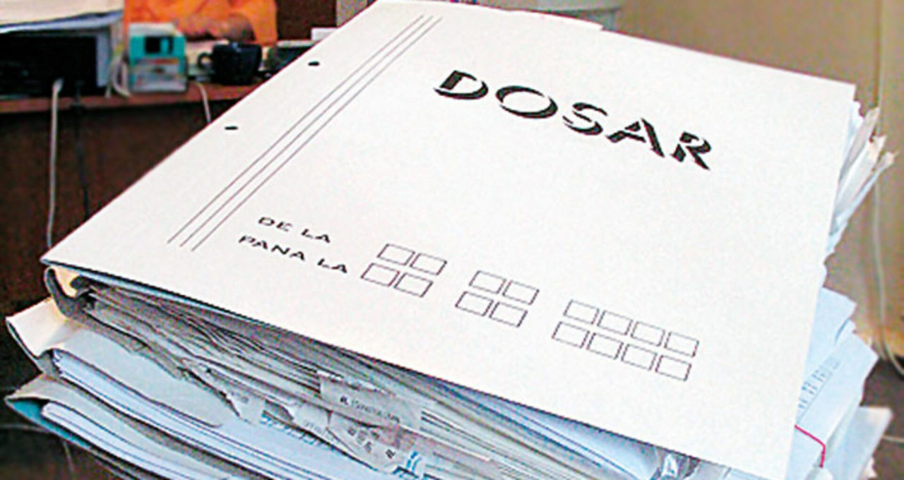 Ex-viceguvernator al BNM și trei foști angajați ai instituției, achitați în dosarul „Laundromat”