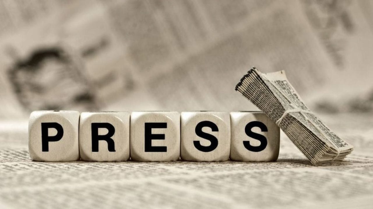 Rusia: „Reporteri fără Frontiere”, declarată indezirabilă pentru „propagarea clișeelor despre drepturile jurnaliștilor” 