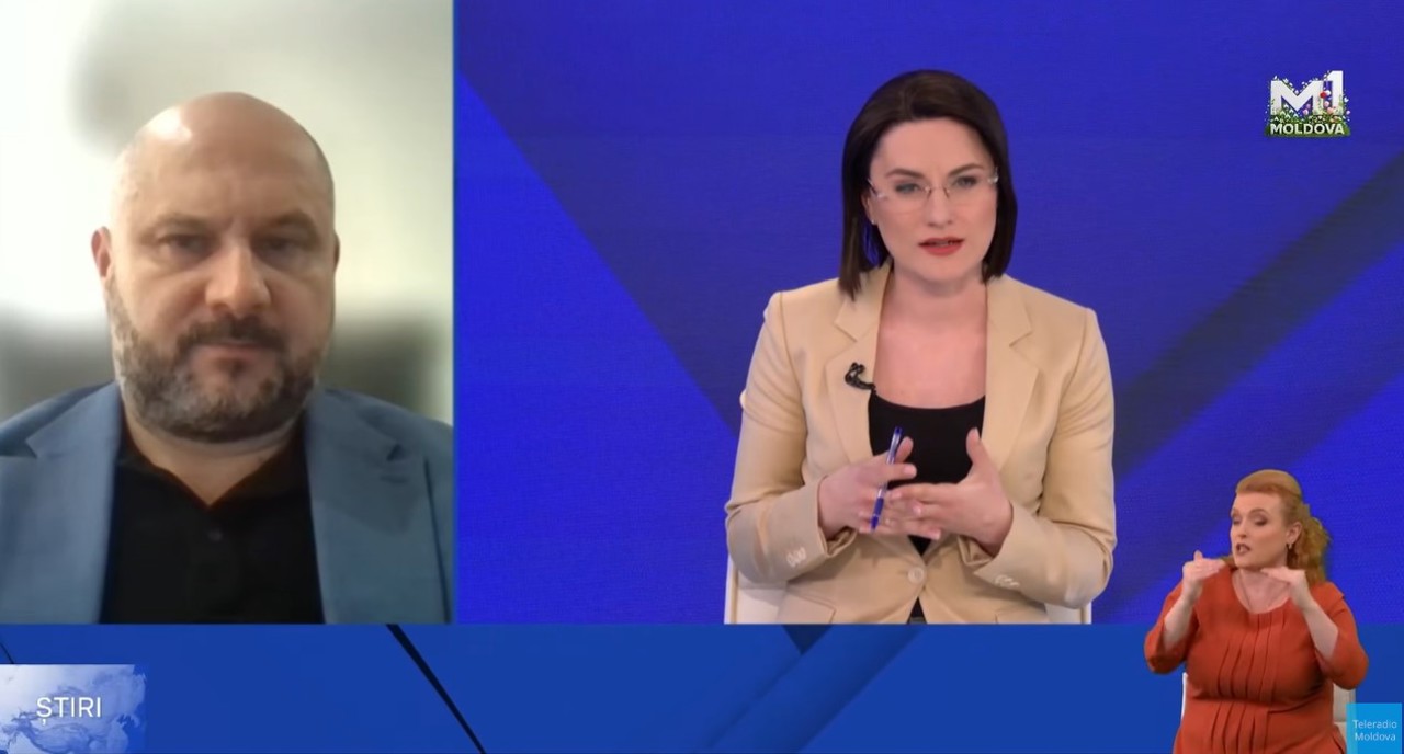 Șocul prețurilor din Golful Persic va fi resimțit în următoarele săptămâni și în R. Moldova, avertizează experții