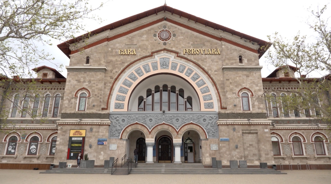 CFM recalls hundreds of employees to work and announces payment of salary arrears