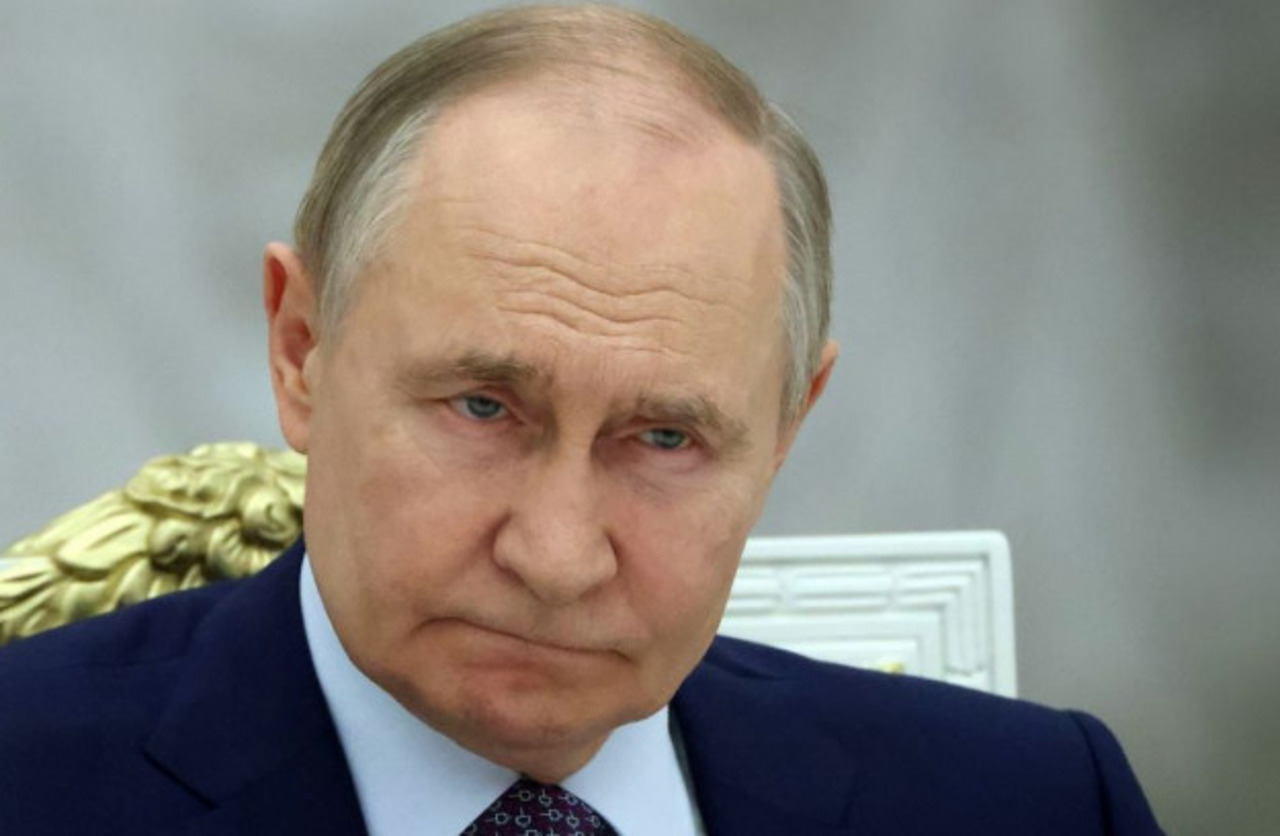 ISW: Declarațiile lui Putin despre succesele armatei ruse în Ucraina creează „o imagine fictivă” a situației de pe front