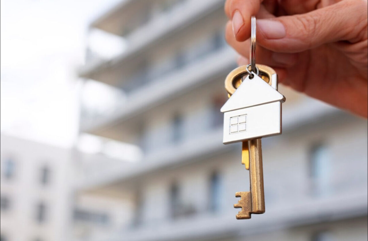 The end of speculative buying: Mortgage reliance hits record 70% in Moldova’s capital