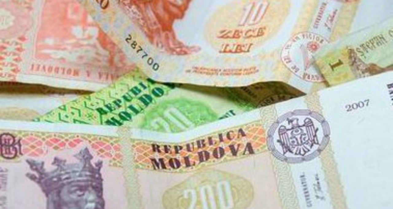 În acest sezon, ajutorul pentru perioada rece a anului acoperă un număr mai mare de familii