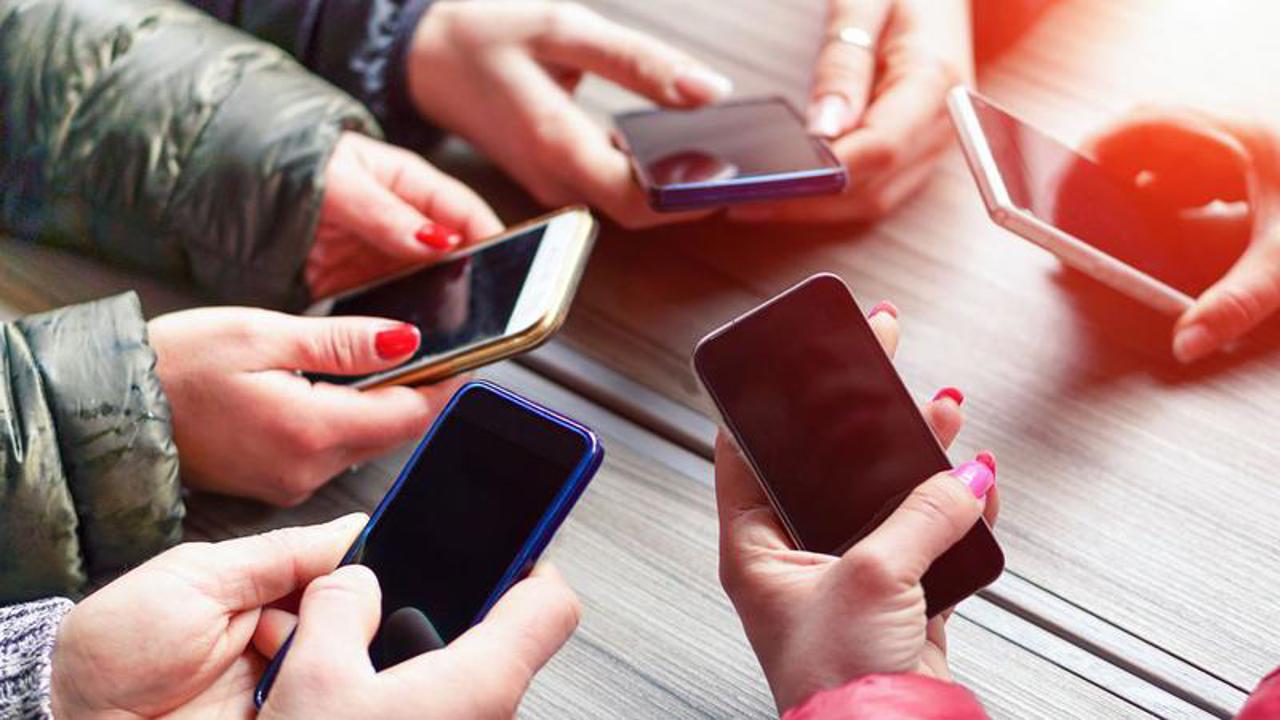 Online în siguranță: Dezbateri la Chișinău pentru un mediu digital mai sigur pentru copii