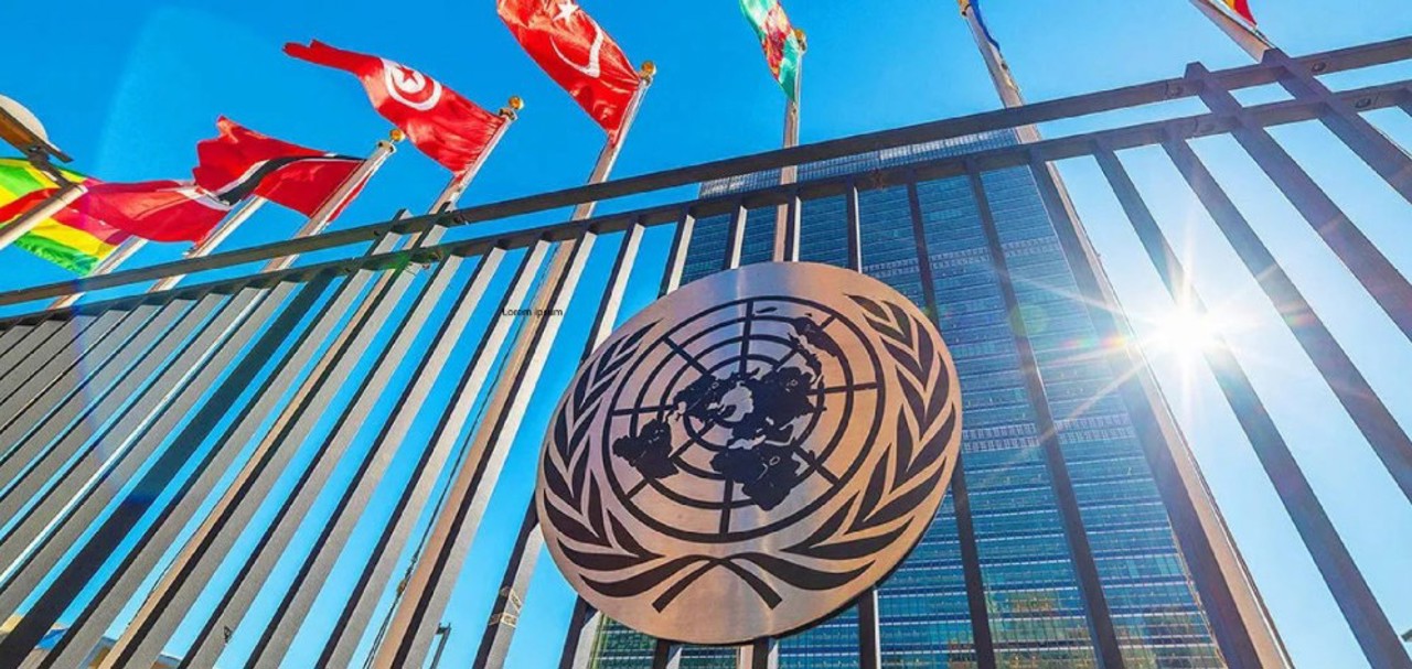 Moldova faces first international justice case at UN for failing to support torture victims post-release