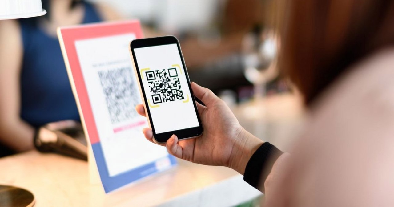 Digital wallet for citizens: Moldova aligns with EU standards