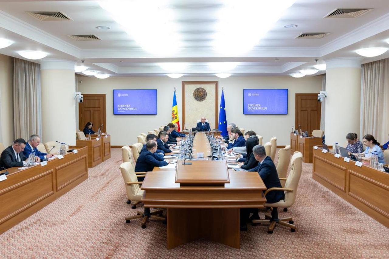 Moldovenii din Slovacia, protejați social: Vor primi pensii și alte indemnizații
