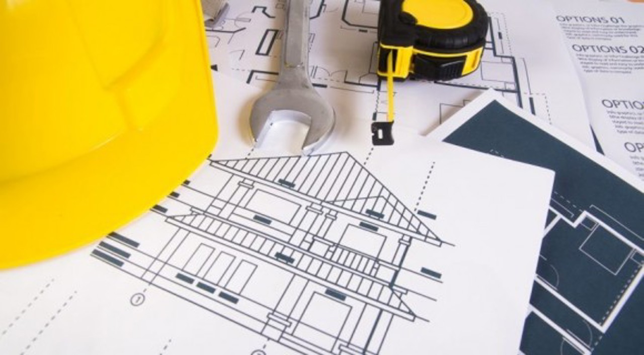 Procedura de obținere a certificatelor de urbanism pentru proiecte de infrastructură, simplificată