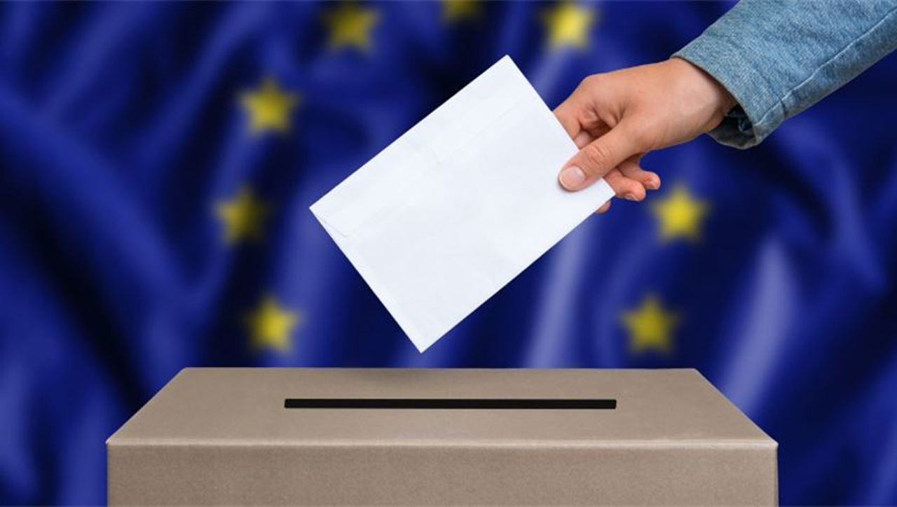 Amenzi pentru absența la vot, o măsură în dezbatere în Europa