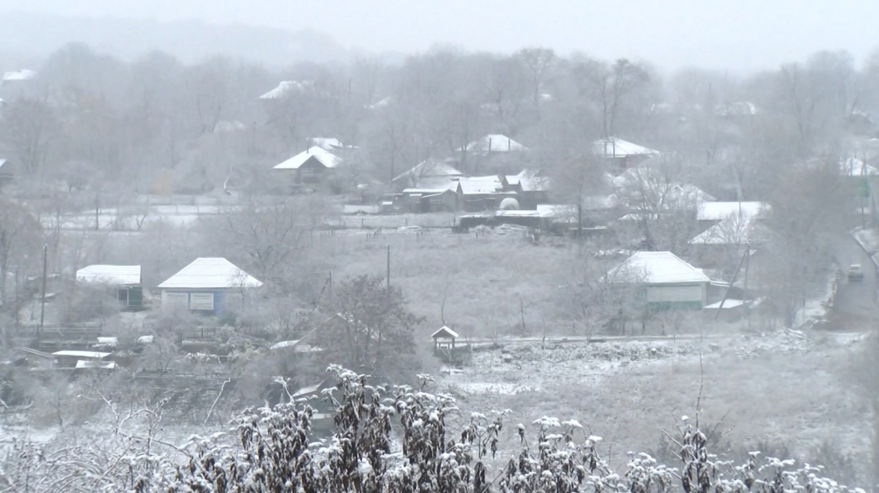 Oficiali europeni, despre amalgamarea voluntară: „Mai multe competențe și mai mulți bani” 