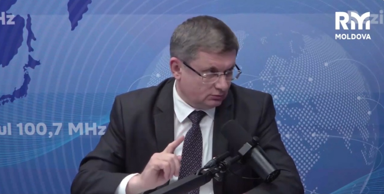 „Anchetă dură” după tragedia de la Cahul. Igor Grosu: „Orice astfel de caz este o pată pe forțele armate”