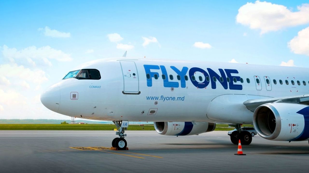 CEIISS rejects Fly One investments; flights unaffected for now