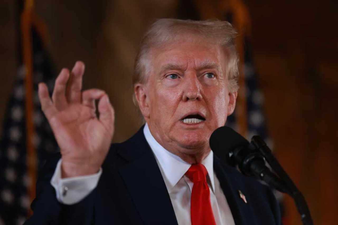 Senatul SUA validează tăieri bugetare de 9 miliarde de dolari destinate USAID, NPR și PBS, cerute de Trump