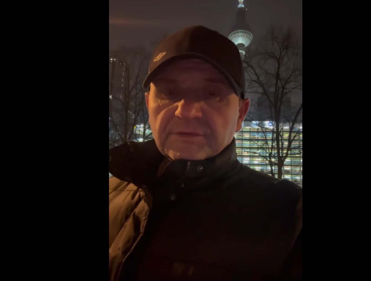 Fostul șef al Direcției 5, Valeriu Cojocaru, solicită azil politic în Germania: „Nu mă eschivez și nu mă ascund de organele de drept din R. Moldova”