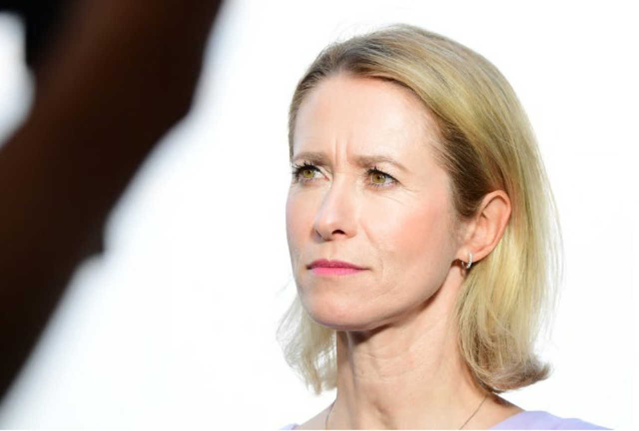 Franța și Germania propun schimbări majore în politica externă a UE 