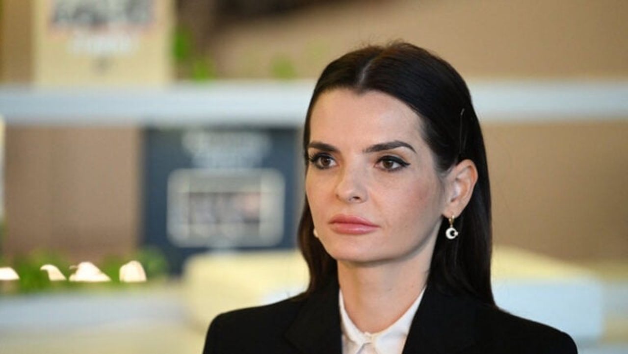 Sentința în dosarul bașcanei Găgăuziei, Evghenia Guțul, pronunțată pe 5 august