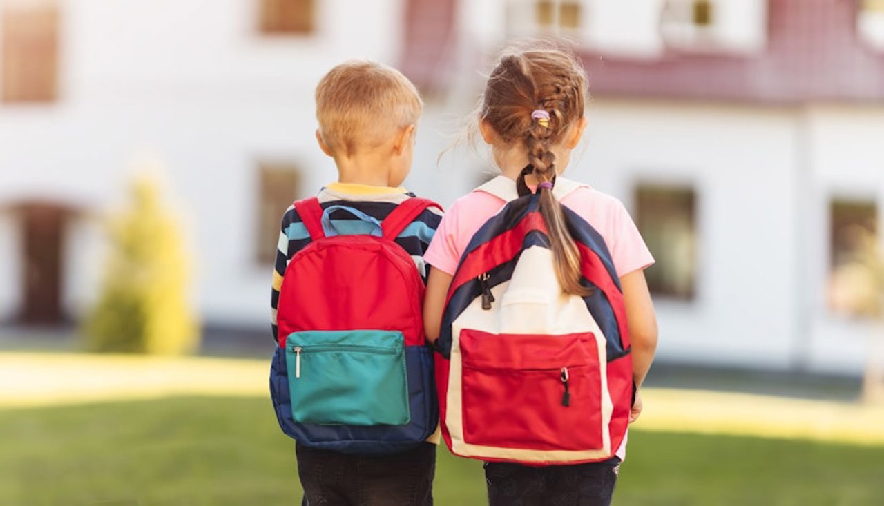 Vacanța de Paște, cu grijă pentru siguranța copiilor. Apelul IGSU către părinți