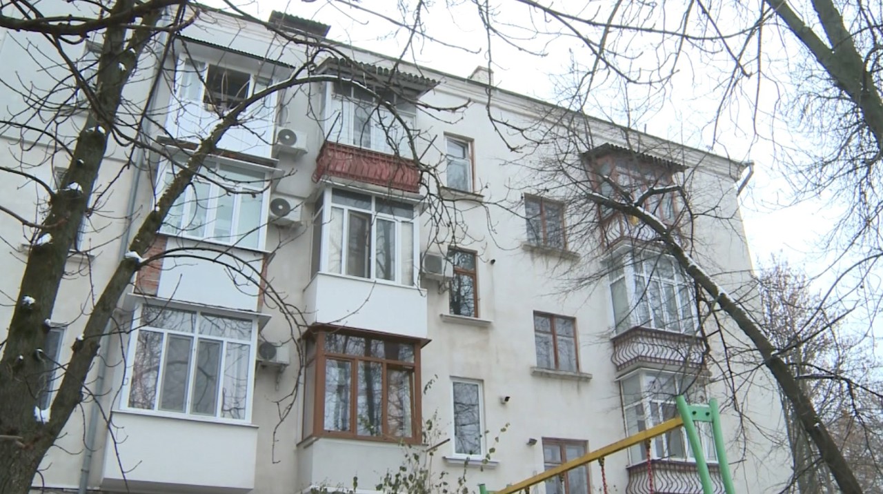 Mai mulți consumatori se plâng de facturi exagerate pentru consumul de gaze. Răspunsul Energocom 