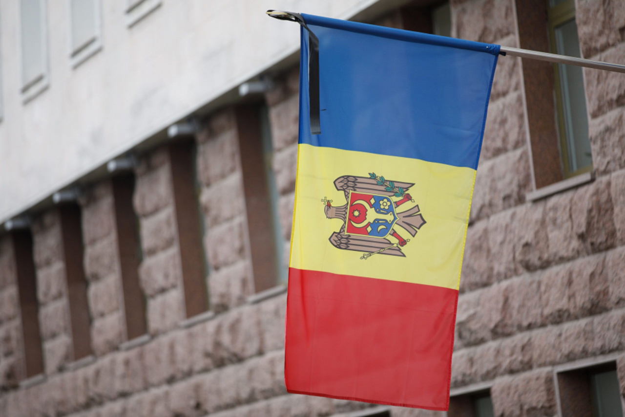 Moldova to hold state funeral for first President Mircea Snegur