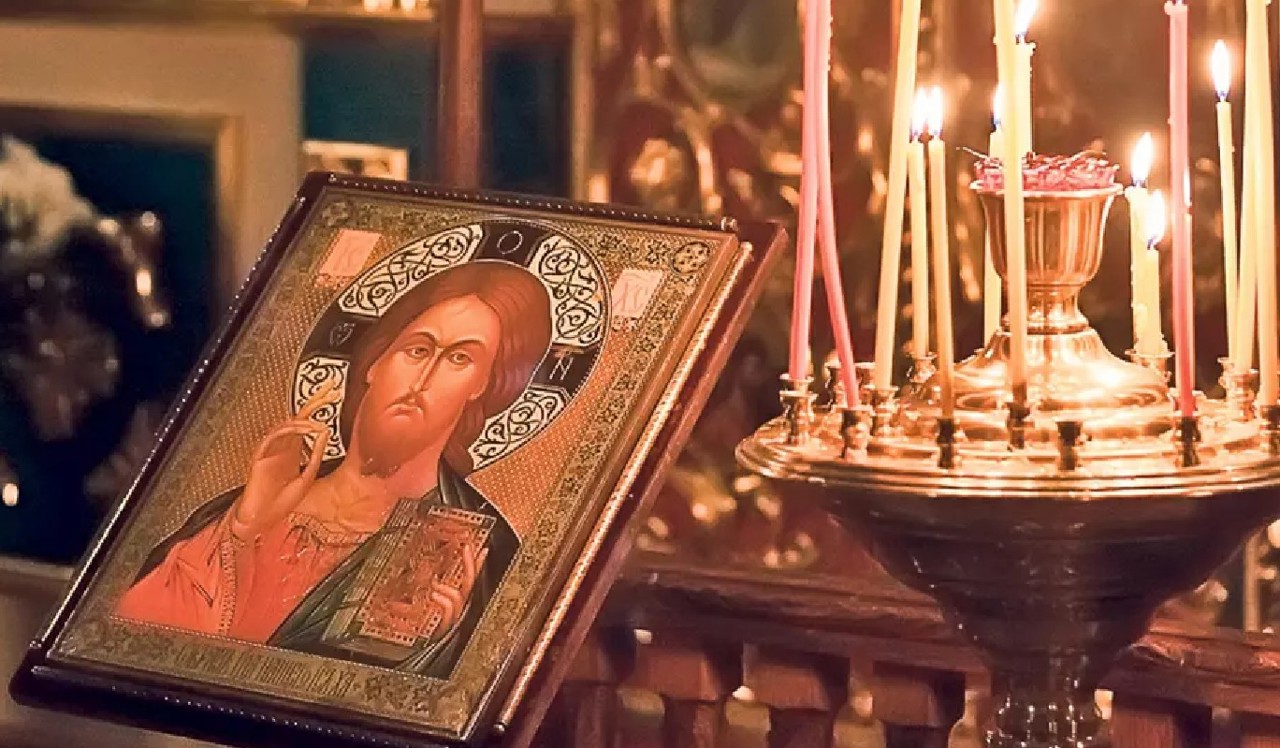 Săptămâna Mare, Săptămâna Neagră, Săptămâna Patimilor sau Săptămâna Pătimirilor: Începe cea mai importantă perioadă înainte de Paște